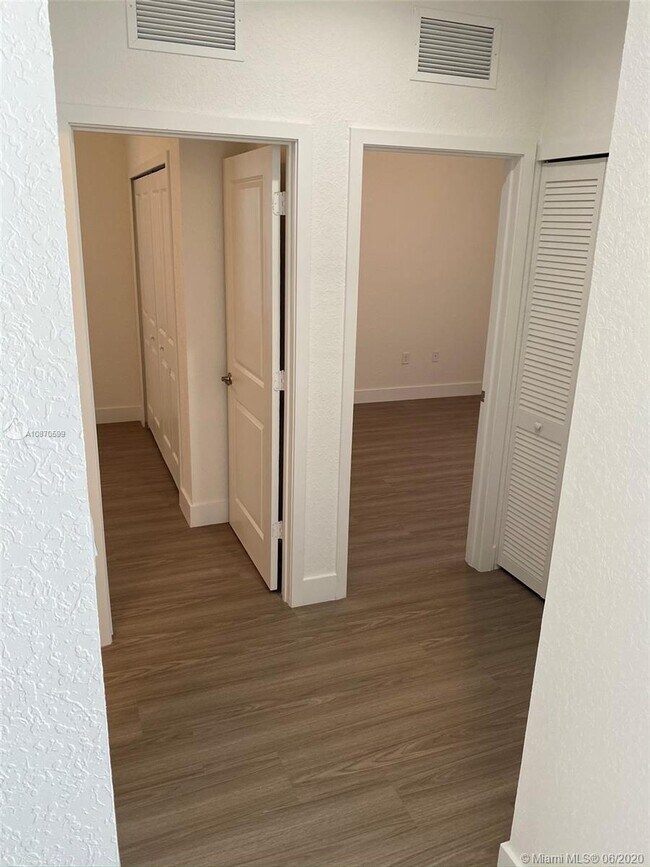 Building Photo - 21465 SW 125th Path