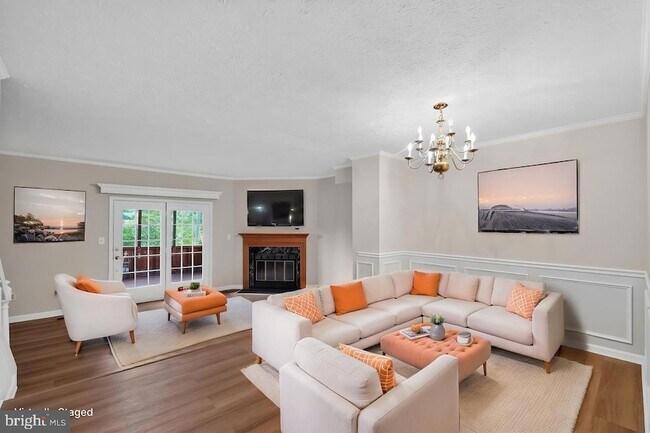 Building Photo - 55 Oak Crest Ct