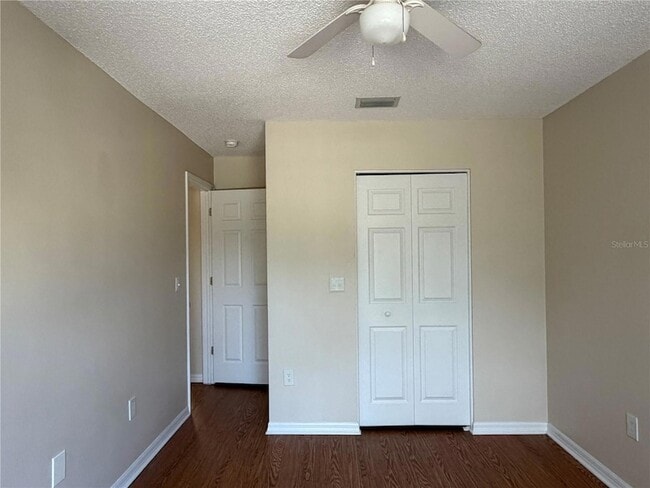 Building Photo - 758 Burlwood St