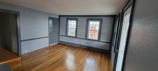 Building Photo - 30 Ingalls Terrace