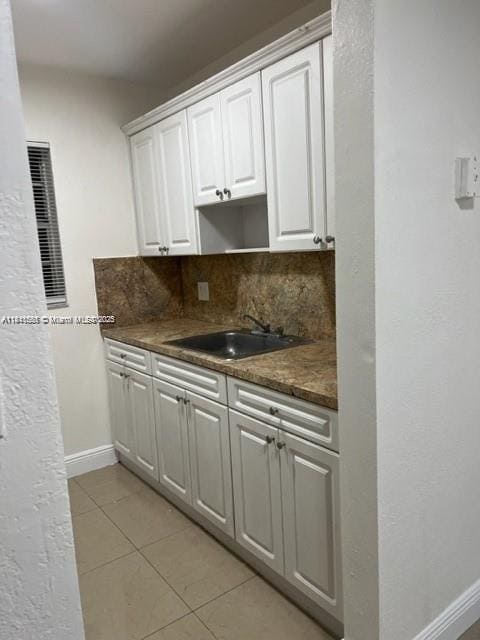 Building Photo - 4169 SW 67th Ave