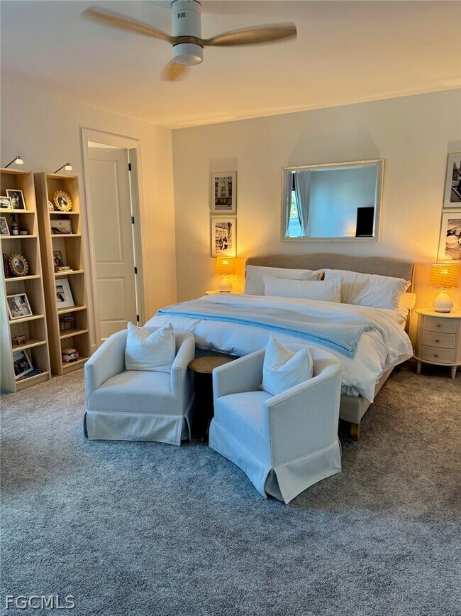 Building Photo - 4364 Sonoma Oaks Wy