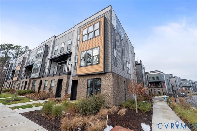 Building Photo - 4300 Dominion Frst Cir