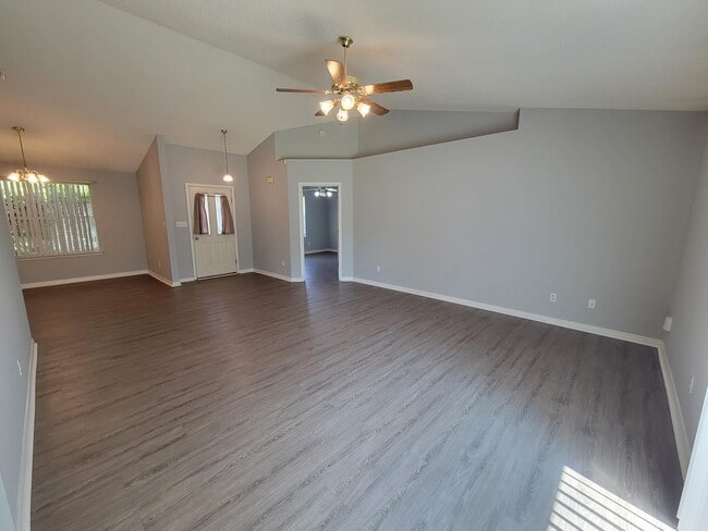 Building Photo - 2734 Rambler Ct