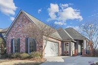 Building Photo - 36303 E Pine Grove Ct