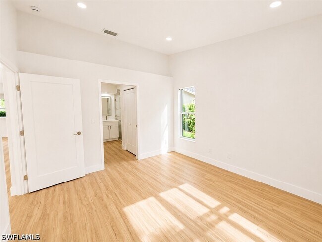 Building Photo - 8204 Ibis Cove Cir