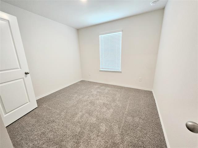 Building Photo - 213 Arbor Dr