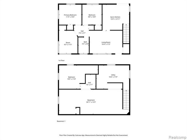 Building Photo - 29061 Balmoral St