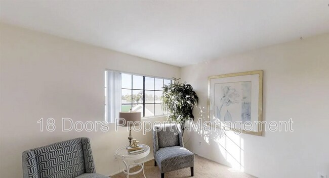 Building Photo - 4375 44th St
