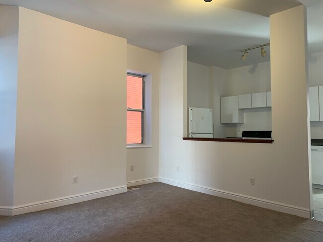 Building Photo - 248 S Atlantic Ave