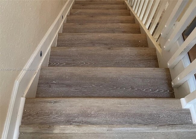 Building Photo - 11280 SW 238th St