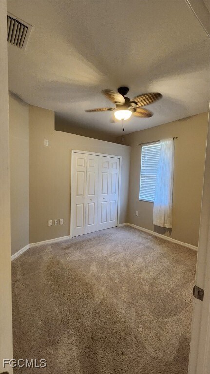 Building Photo - 15090 Cortona Wy