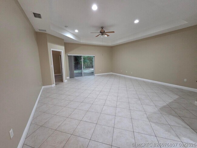 Building Photo - 4409 Coquina Winds Way
