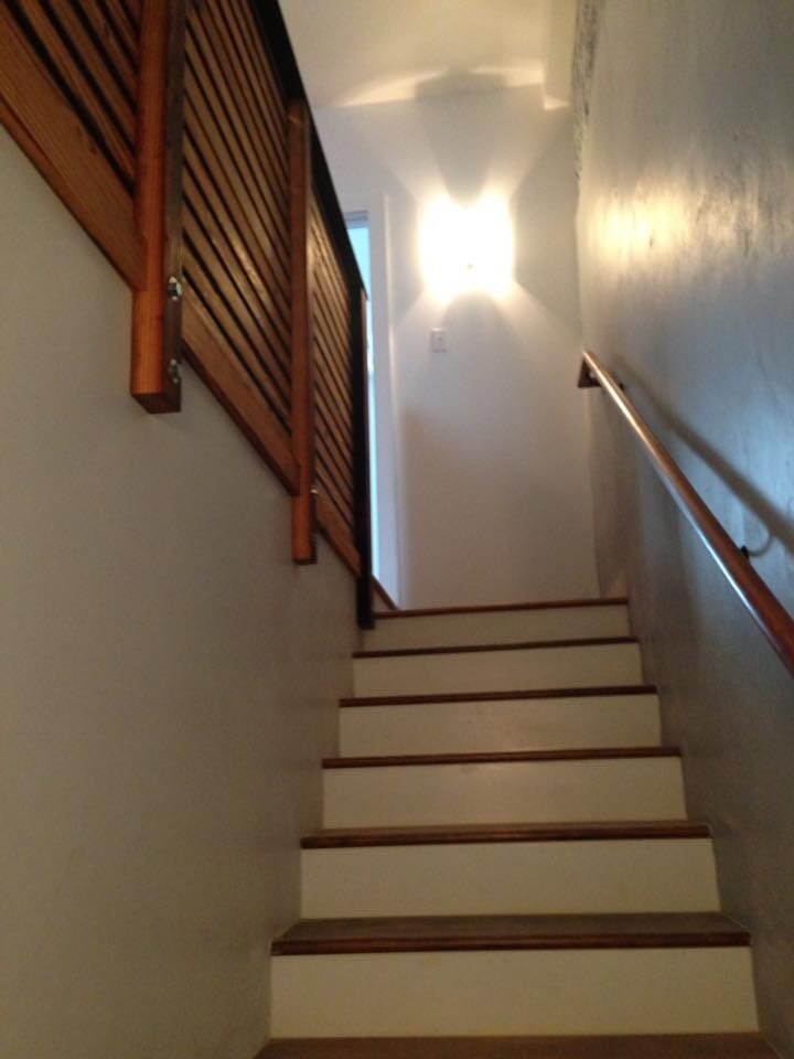 Building Photo - 120 S Cypress St
