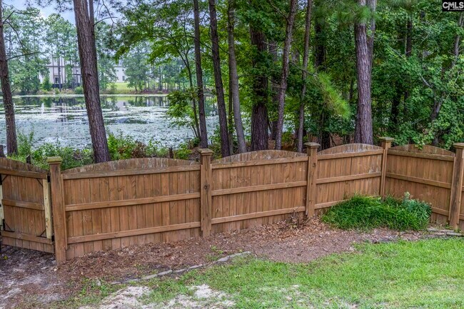 Building Photo - 349 Gracemount Ln