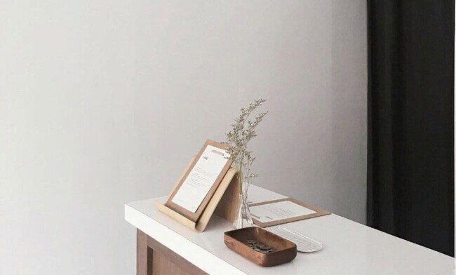 Building Photo - 3250 NE 1st Ave