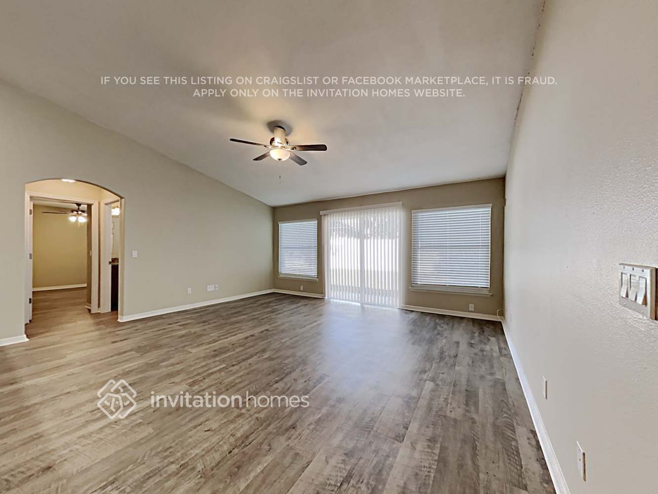 Building Photo - 4307 Pebblestone Ct