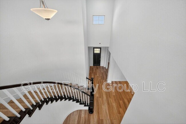 Building Photo - 14122 Sam Houston Way