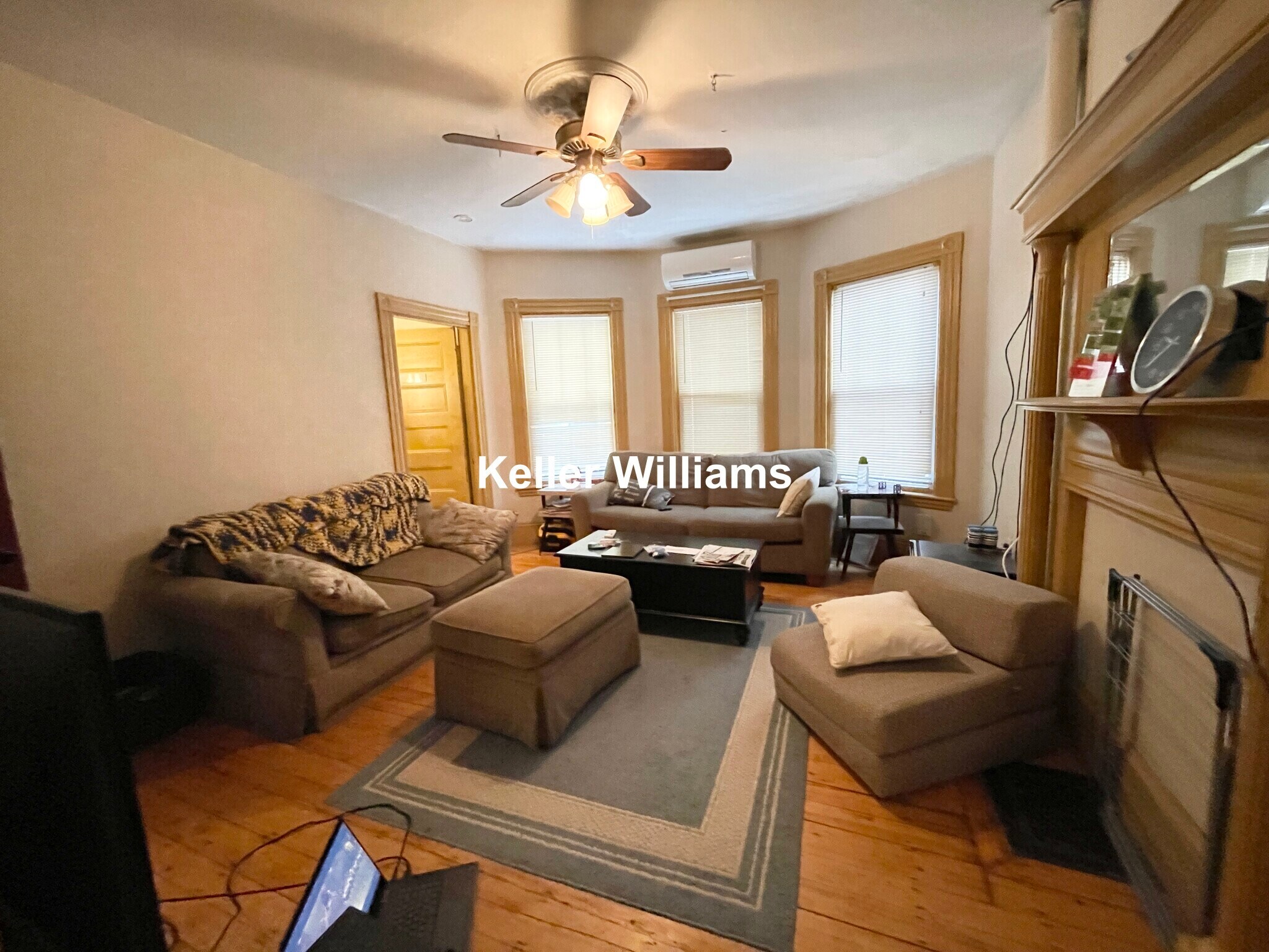 Building Photo - 67 Hillside St