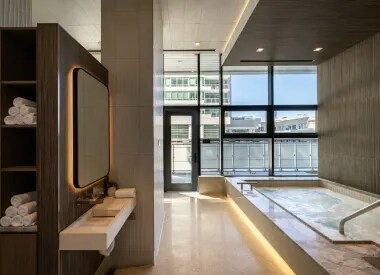 Building Photo - 348 N Halsted St