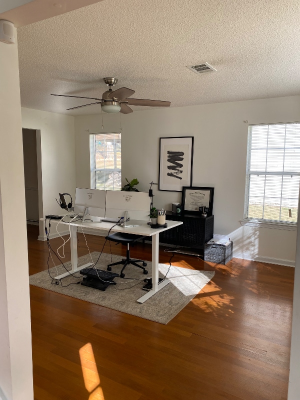 Building Photo - 5130 Cascade Hills Cir SW