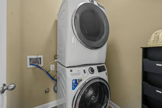 Building Photo - 2888 Watercrest Dr NW