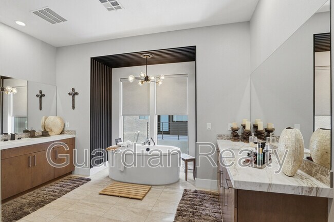 Building Photo - 10941 Earth Hues Ct