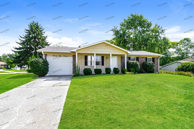 Primary Photo - 2920 Mallard Dr