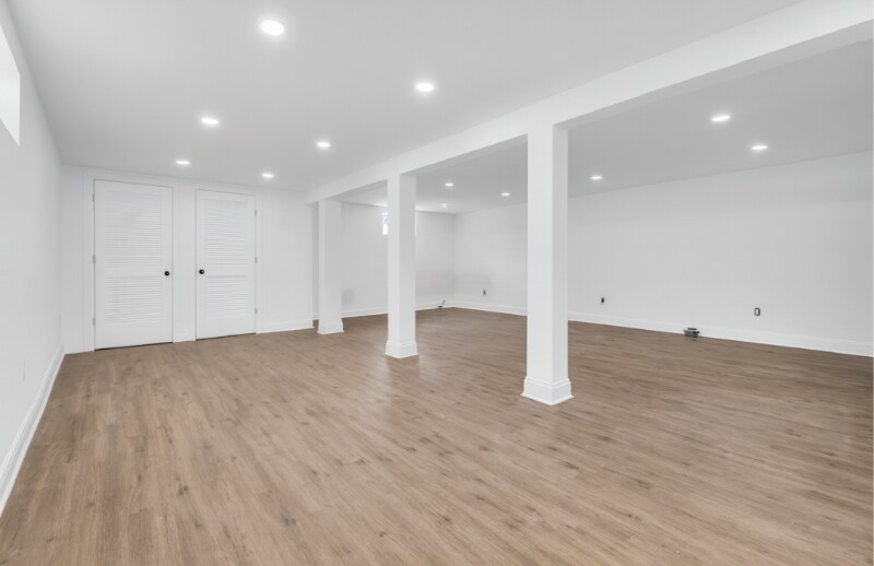 Building Photo - 71 Tiffany Dr