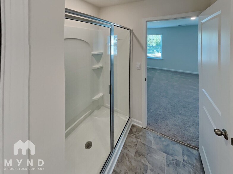 Building Photo - 2126 Allium Dr