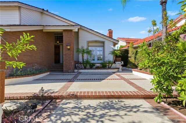 Building Photo - 28241 San Marcos