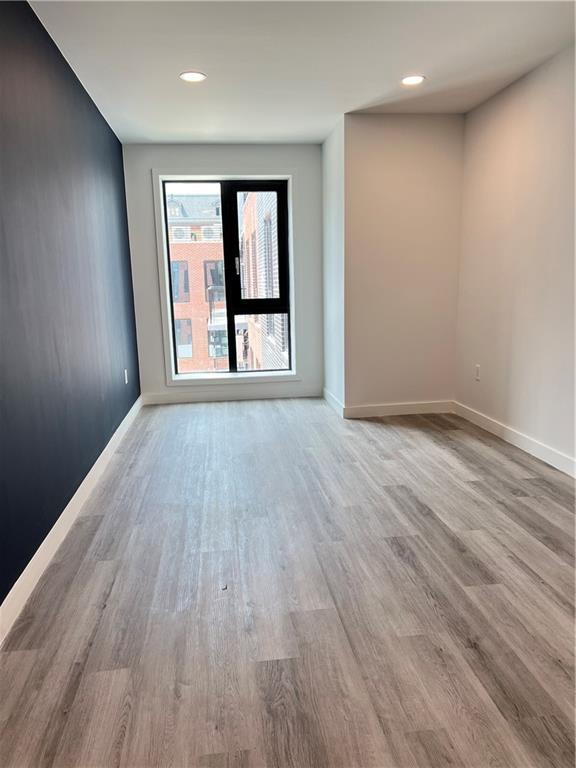 Building Photo - 1238 63rd St