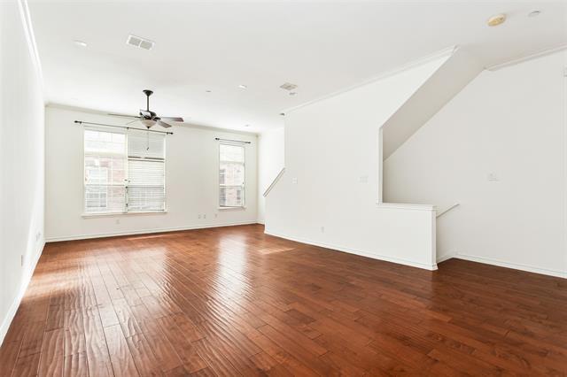 Building Photo - 15753 Seabolt