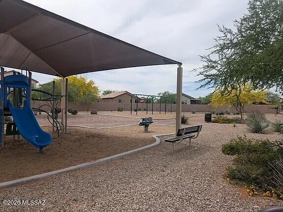 Building Photo - 8748 E Pebble Stone Ln