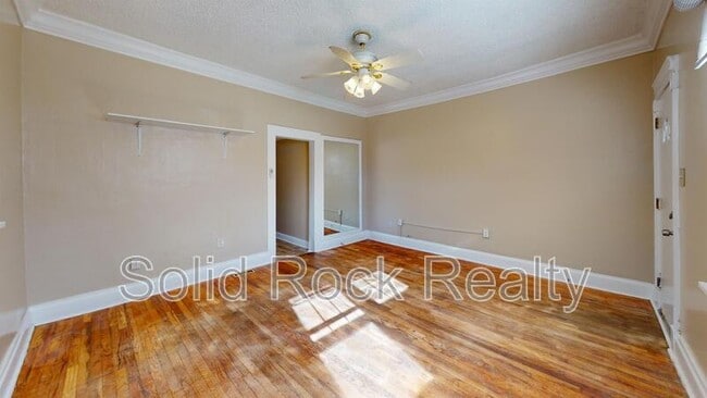 Building Photo - 222 E Harrison St