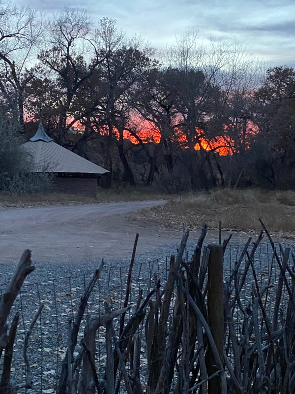 Building Photo - 28 NM-503