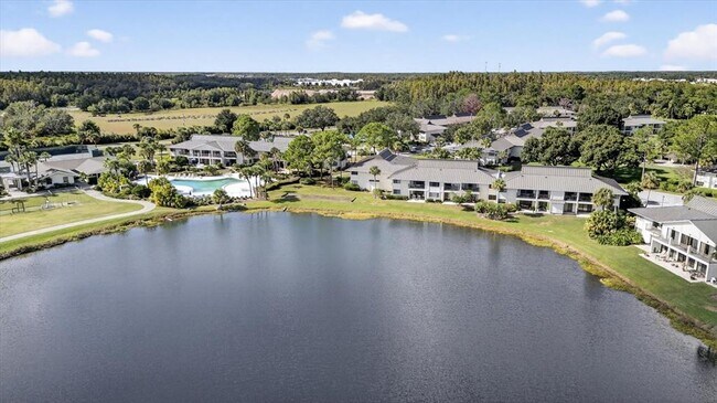 Building Photo - 29254 Bay Hollow Dr
