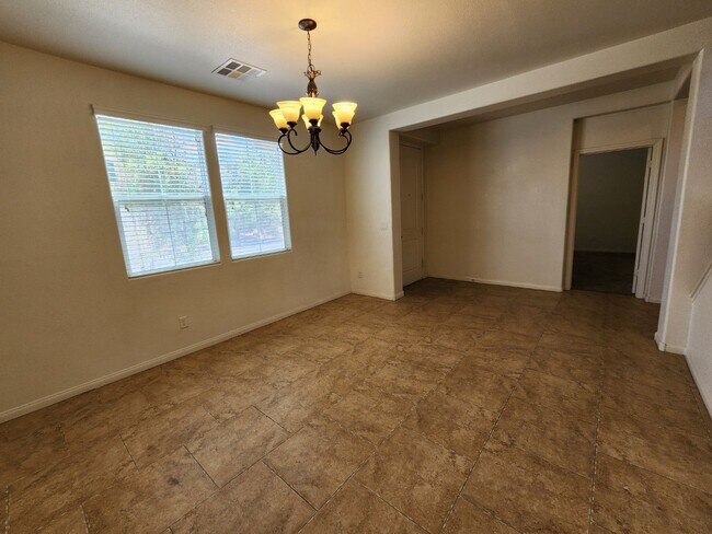 Building Photo - Amazing home in the Inspirada Community.