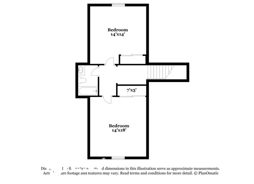Building Photo - 4252 Shortleaf Ln