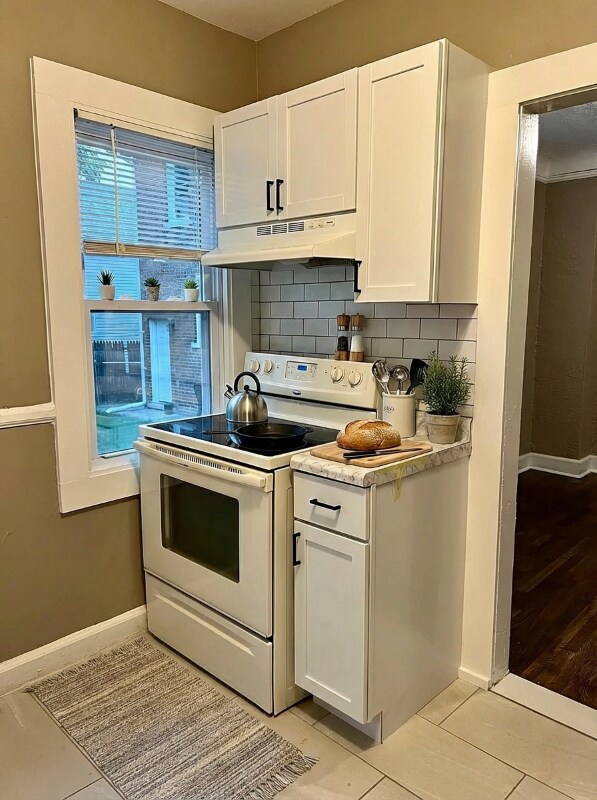 Building Photo - 177 W Rundell St