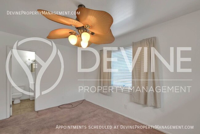 Building Photo - 15044 Redondo Dr