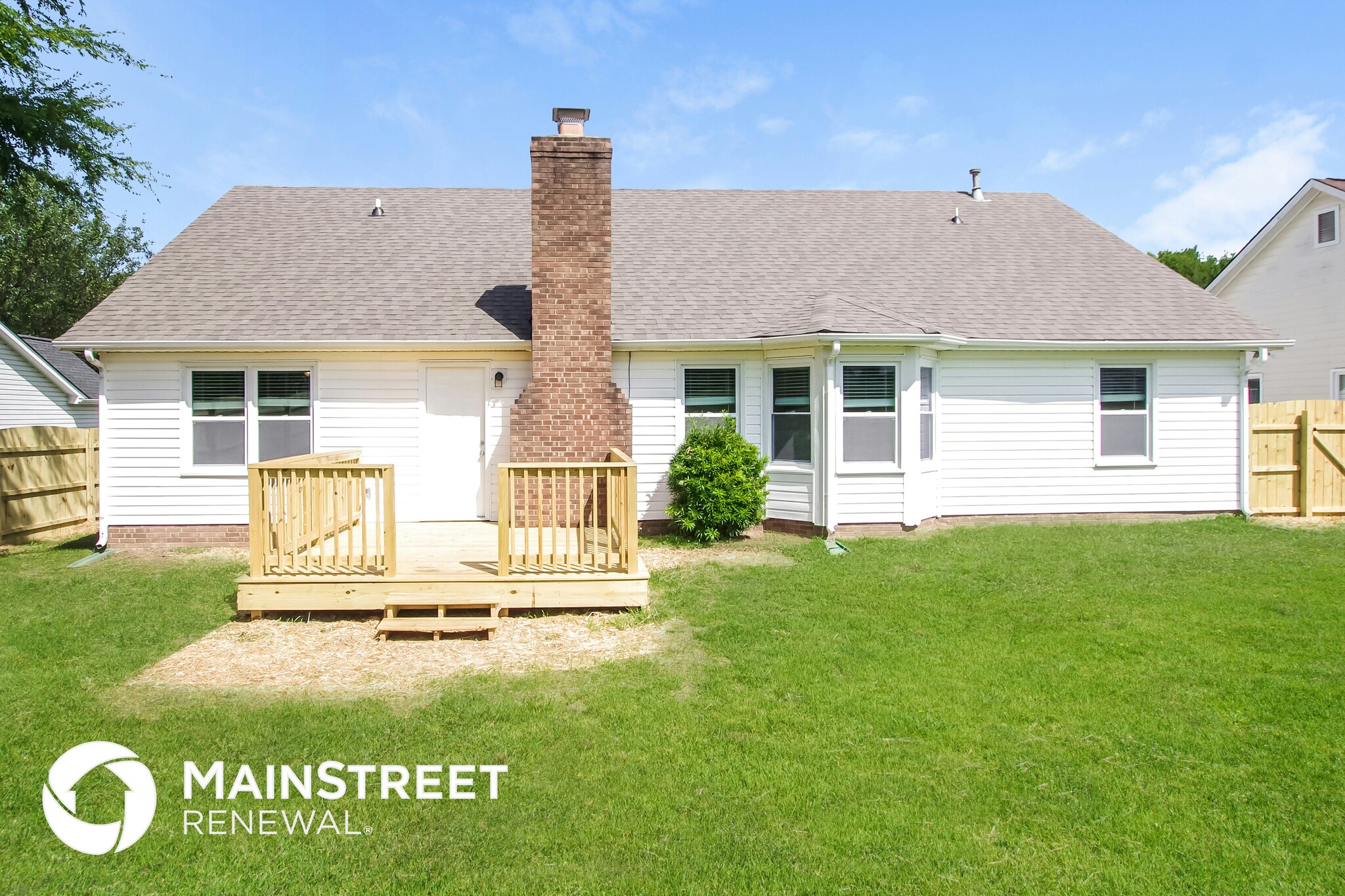 Building Photo - 9013 English Saddle Ln