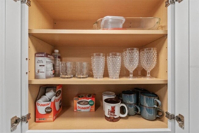 Building Photo - 433 Cerromar Ln