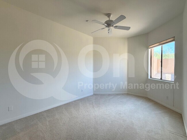 Building Photo - 15104 E Ridgeway Dr