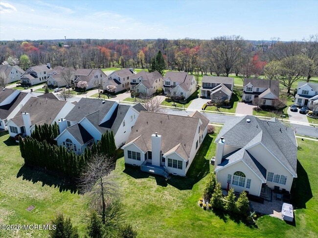 Building Photo - 3 Vancleve Rd