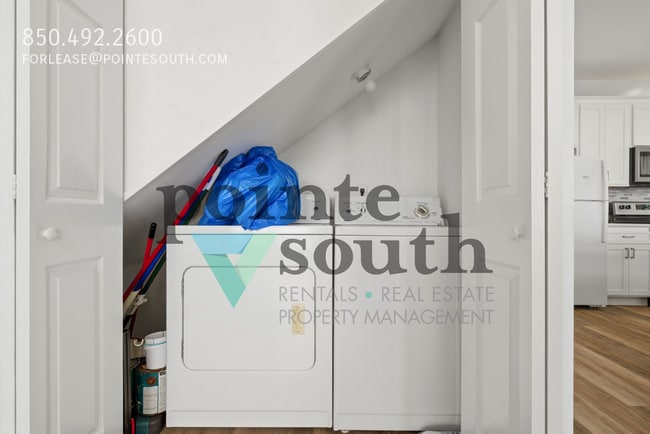 Building Photo - 12475 AL-180