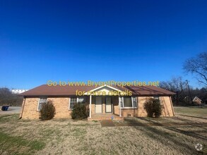 Building Photo - 301-B Highland Heights Dr - Goodlettsville...