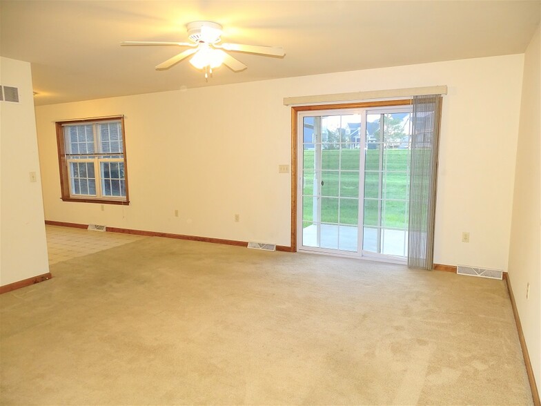 Building Photo - 507 Foggy Bottom Rd