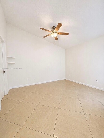 Building Photo - 12686 Westhampton Cir