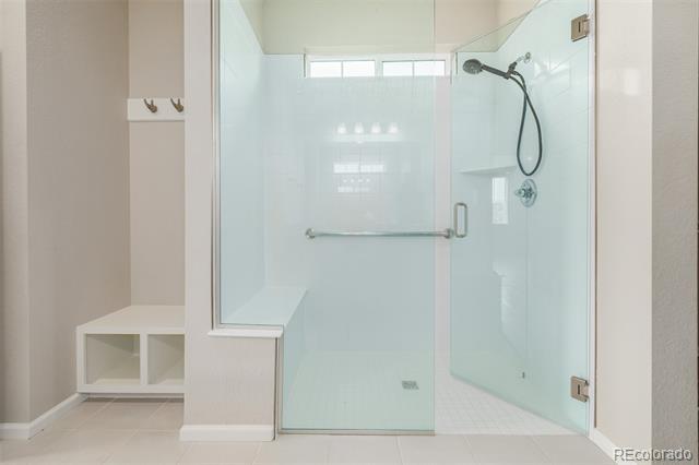 Building Photo - 2214 Dawkins Dr